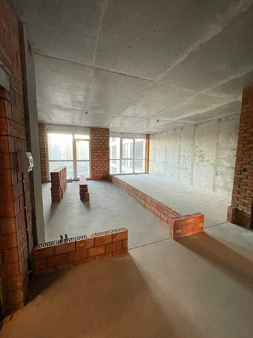 Greenville на Печерську. 82м2. Від власника.Фортечний тупик, 7-В Киев - изображение 4