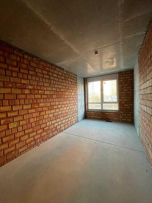 Greenville на Печерську. 82м2. Від власника.Фортечний тупик, 7-В Киев - изображение 2