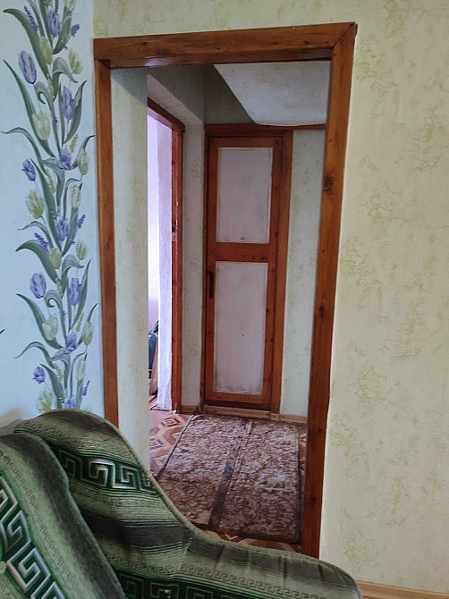 Продаж 3-х кімнатної квартири, кільце Толстого Кривой Рог - изображение 7