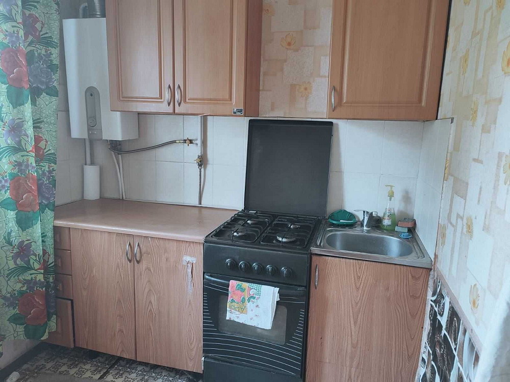 Продаж 3-х кімнатної квартири, кільце Толстого Кривой Рог - изображение 8