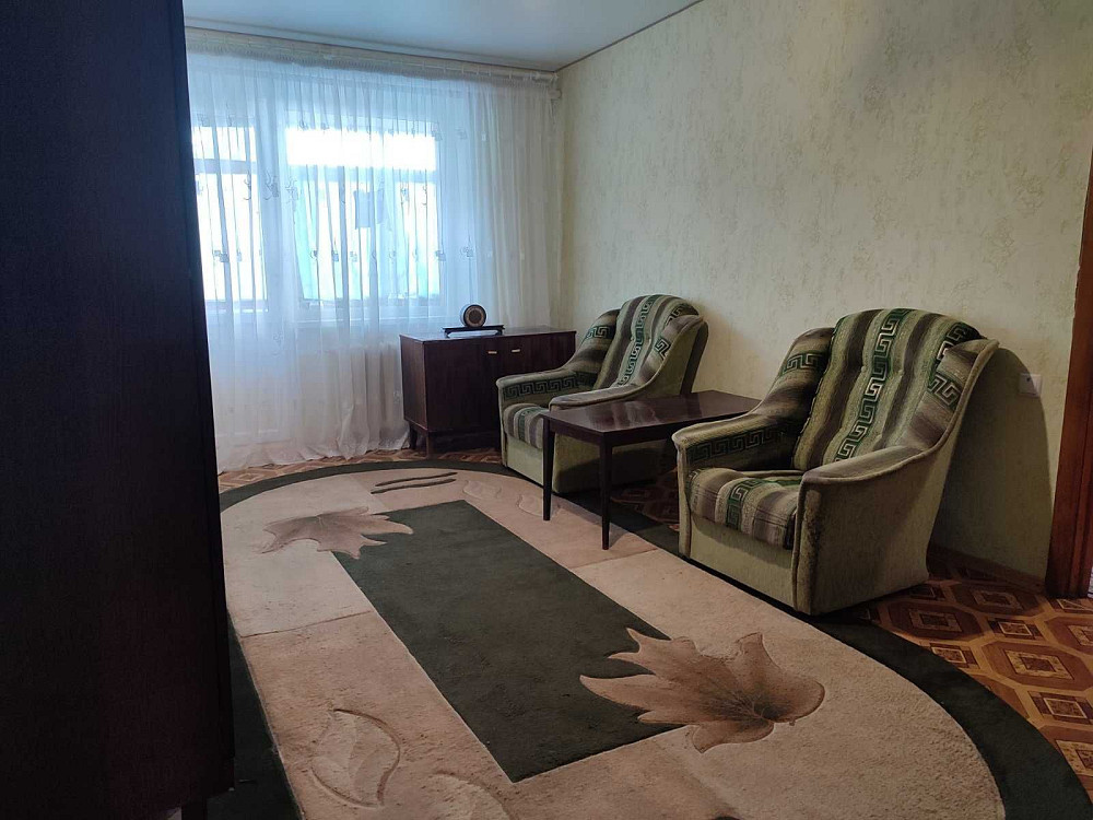 Продаж 3-х кімнатної квартири, кільце Толстого Кривой Рог - изображение 2