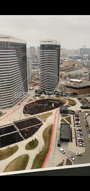 Грейт Продаж 3-к 3с3 82м Дніпровська Набережна Причальна метро Позняки Киев - изображение 5