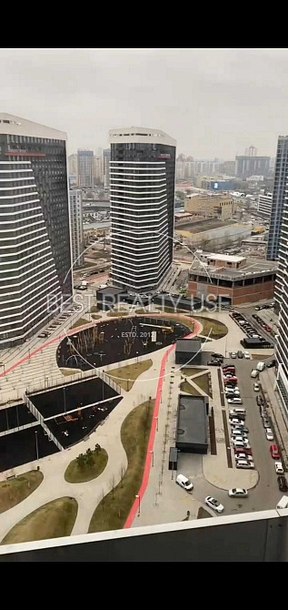 Грейт Продаж 3-к 3с3 82м Дніпровська Набережна Причальна метро Позняки Киев - изображение 6