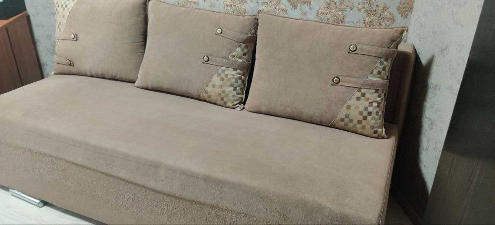 Продам квартиру студію від власника Юлії Здановської 81 б Киев - изображение 5