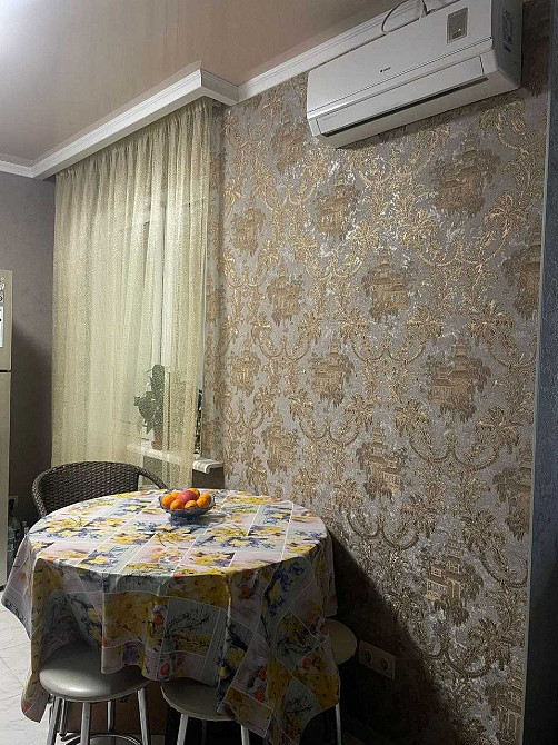 Продам квартиру студію від власника Юлії Здановської 81 б Киев - изображение 1