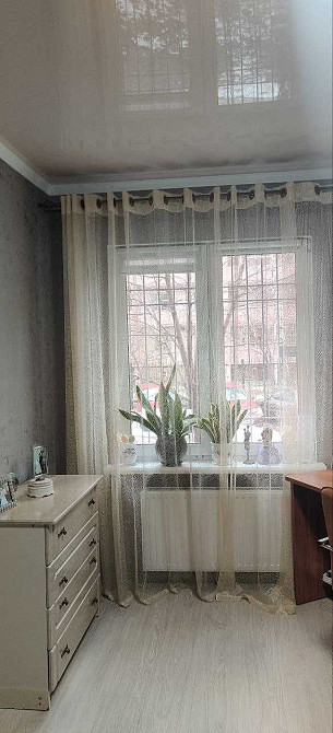 Продам квартиру студію від власника Юлії Здановської 81 б Киев - изображение 7