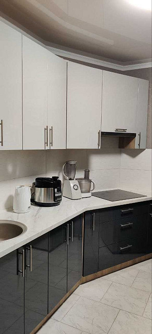 Продам квартиру студію від власника Юлії Здановської 81 б Киев - изображение 8