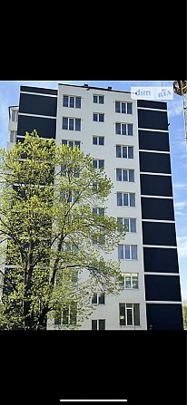 Продам квартиру від ВЛАСНИКА! 44м2 Івано-Франківськ - зображення 6