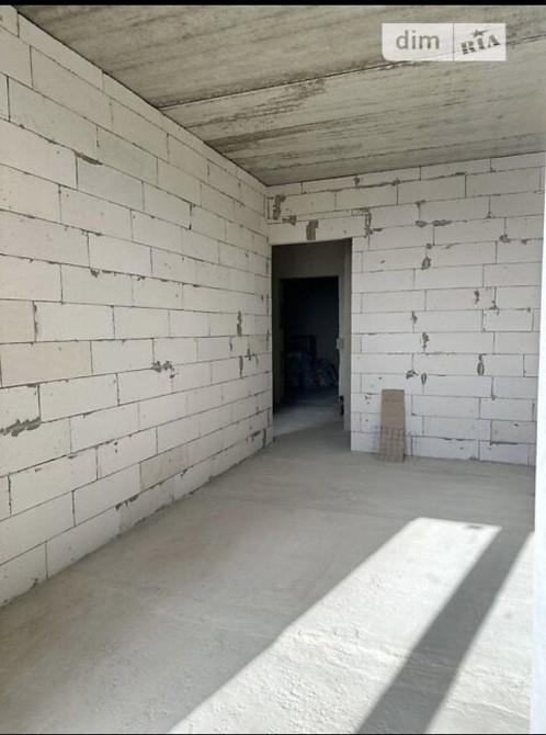 Продам квартиру від ВЛАСНИКА! 44м2 Ивано-Франковск - изображение 5