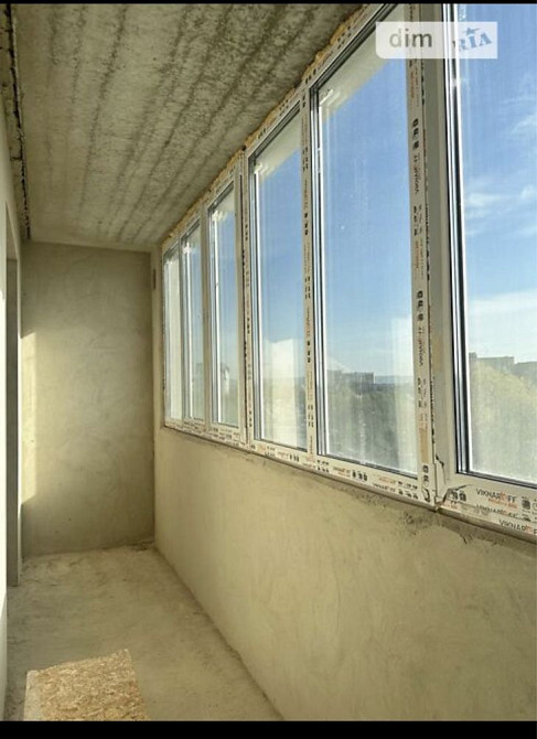 Продам квартиру від ВЛАСНИКА! 44м2 Ивано-Франковск - изображение 2