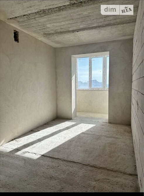 Продам квартиру від ВЛАСНИКА! 44м2 Ивано-Франковск - изображение 1