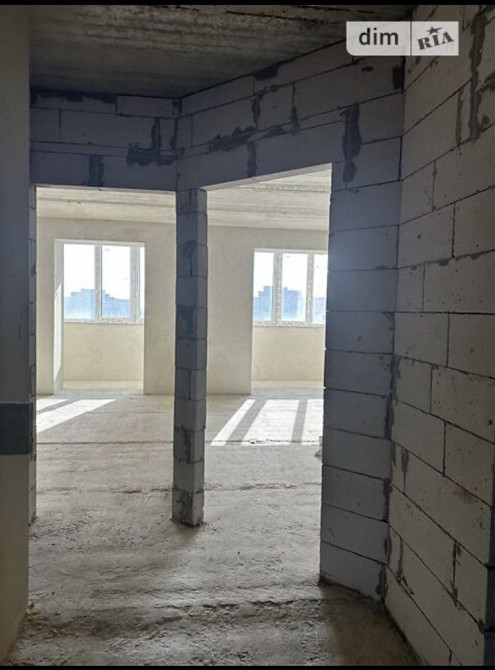 Продам квартиру від ВЛАСНИКА! 44м2 Ивано-Франковск - изображение 3