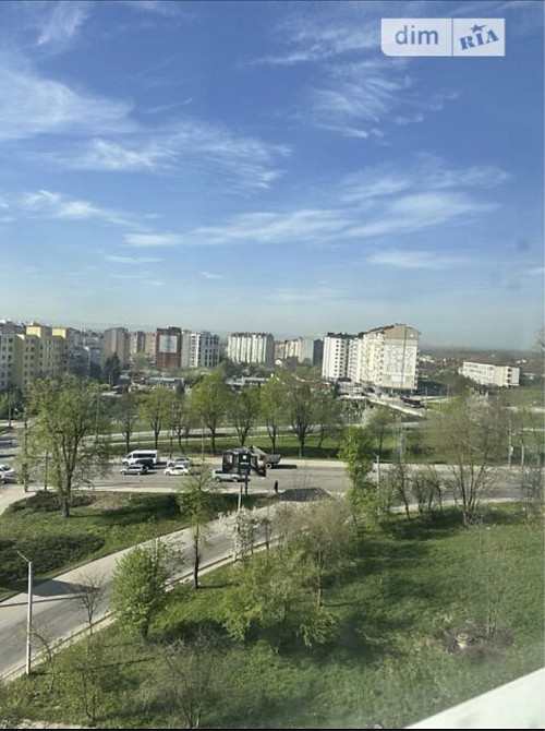 Продам квартиру від ВЛАСНИКА! 44м2 Ивано-Франковск - изображение 8