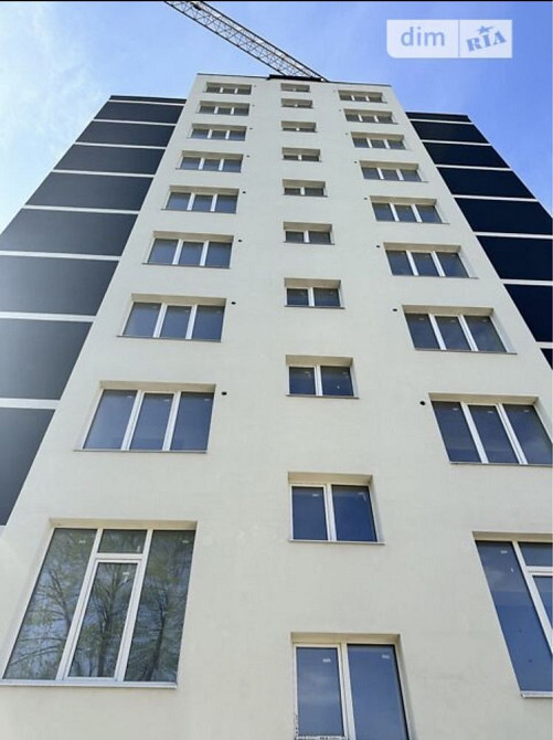 Продам квартиру від ВЛАСНИКА! 44м2 Ивано-Франковск - изображение 7