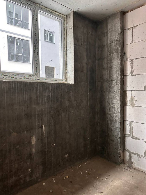 Продам Смарт квартиру Гостинку! Собственник! 17000$ Киев - изображение 5