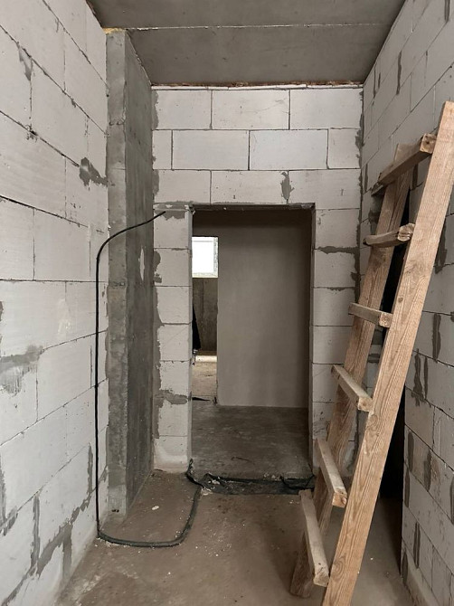 Продам Смарт квартиру Гостинку! Собственник! 17000$ Киев - изображение 6