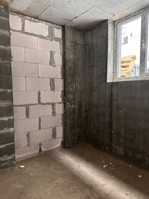 Продам Смарт квартиру Гостинку! Собственник! 17000$ Киев - изображение 7