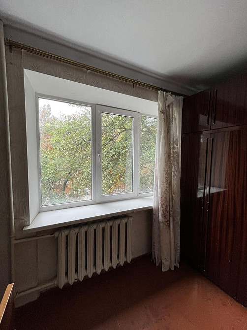 3к. квартира на 3-му поверсі! Алмазний Полтава - зображення 6