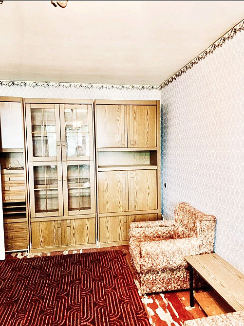 Продаж 1к.кв ЦЕНТР Сумы - изображение 3