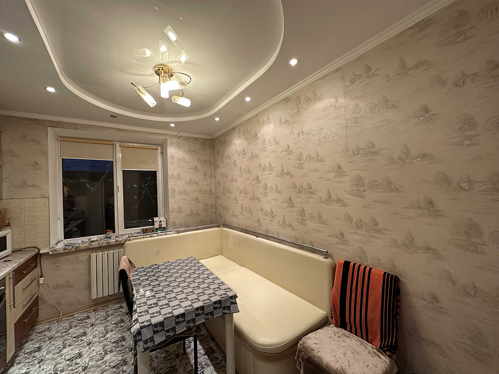 Черемушки. 3 ком. 71 м. Спецпроект. Согласны под постановы. ТОРГ Одесса - изображение 2