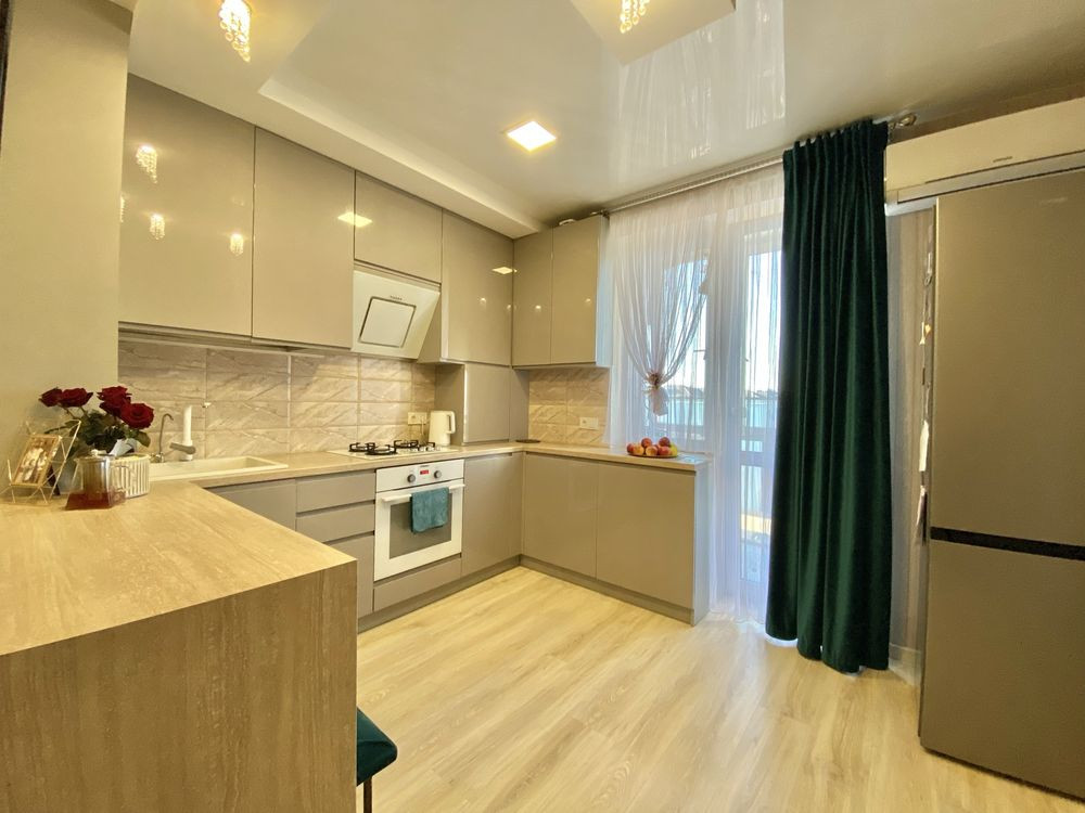 Продаж 2 кімнатної квартири Вінниця - зображення 7