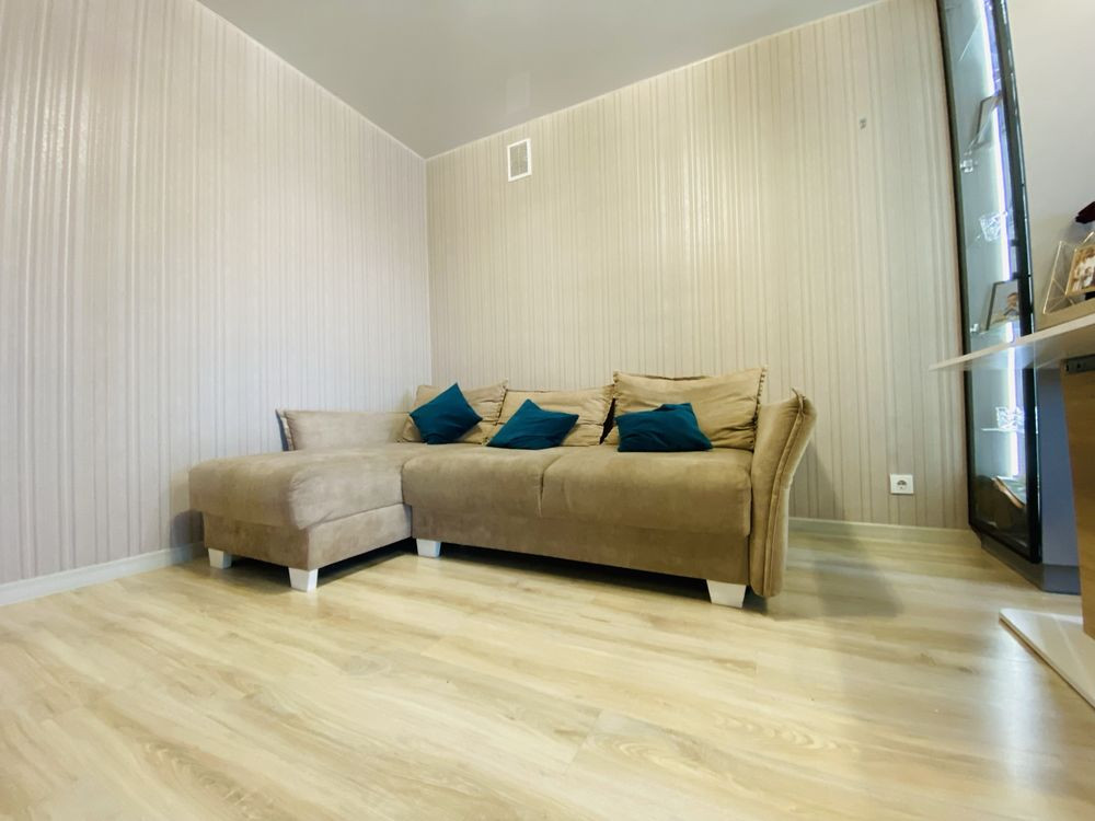 Продаж 2 кімнатної квартири Вінниця - зображення 2