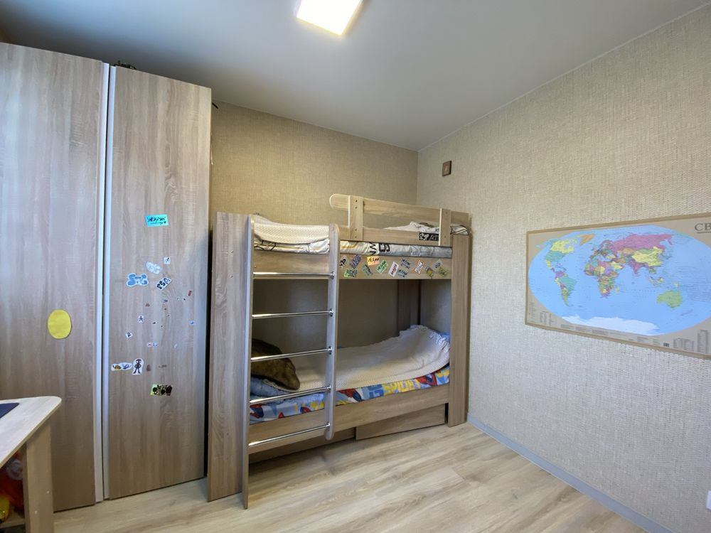 Продаж 2 кімнатної квартири Вінниця - зображення 5