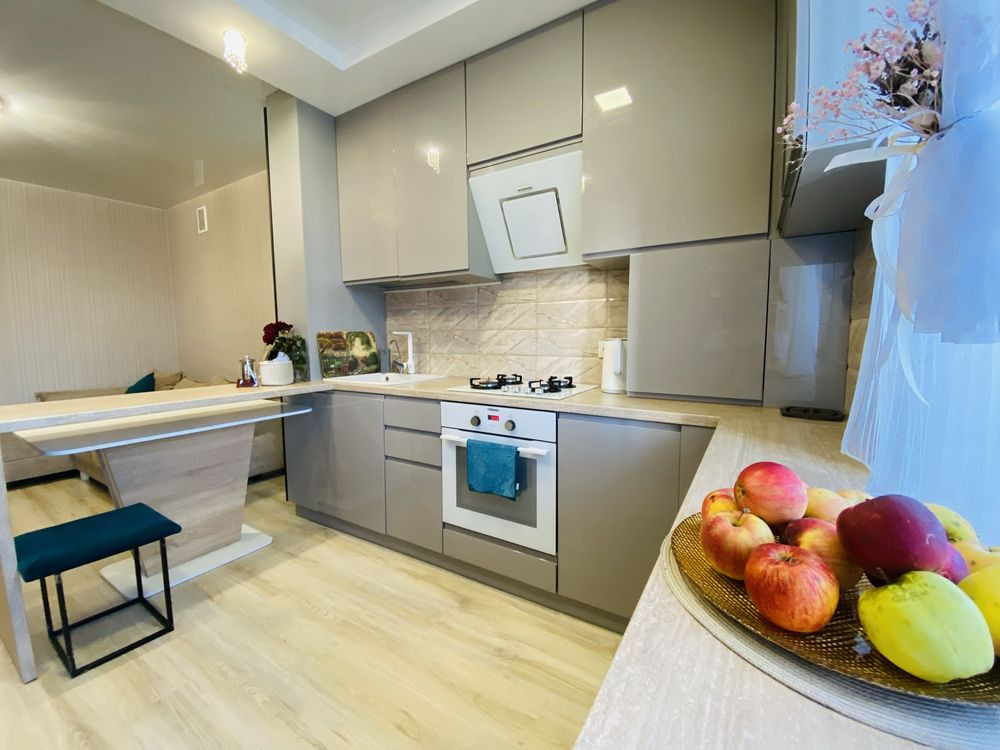 Продаж 2 кімнатної квартири Вінниця - зображення 8