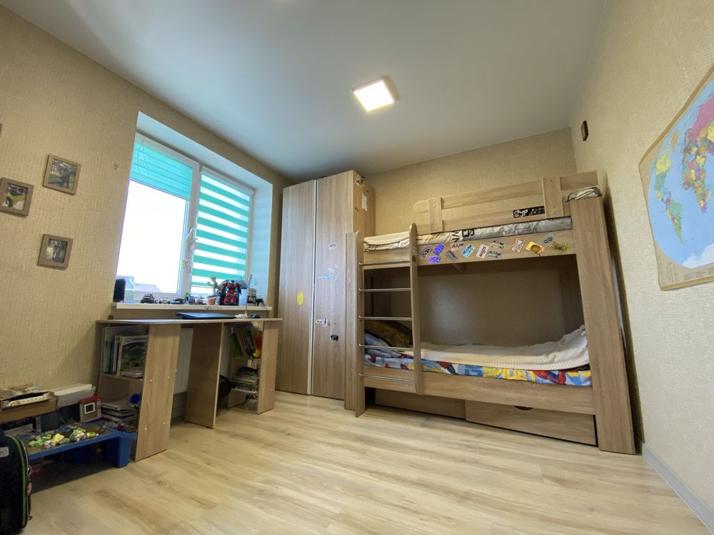 Продаж 2 кімнатної квартири Вінниця - зображення 6