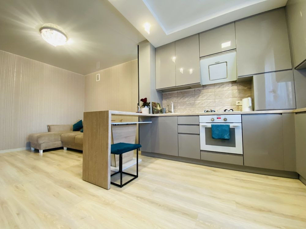 Продаж 2 кімнатної квартири Вінниця - зображення 1