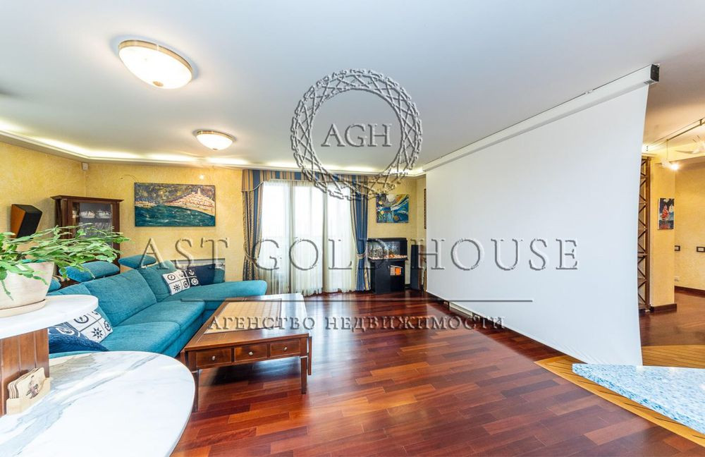 Срочная продажа в соломенском районе 3-х комнатная Голего ( Кумача) 5 Киев - изображение 5