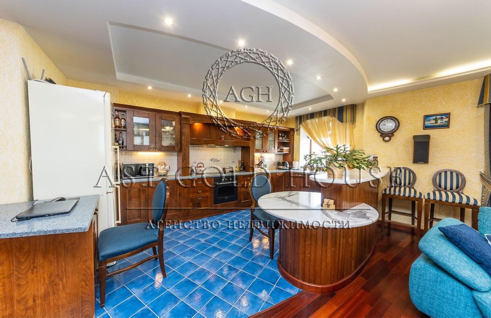 Срочная продажа в соломенском районе 3-х комнатная Голего ( Кумача) 5 Киев - изображение 7