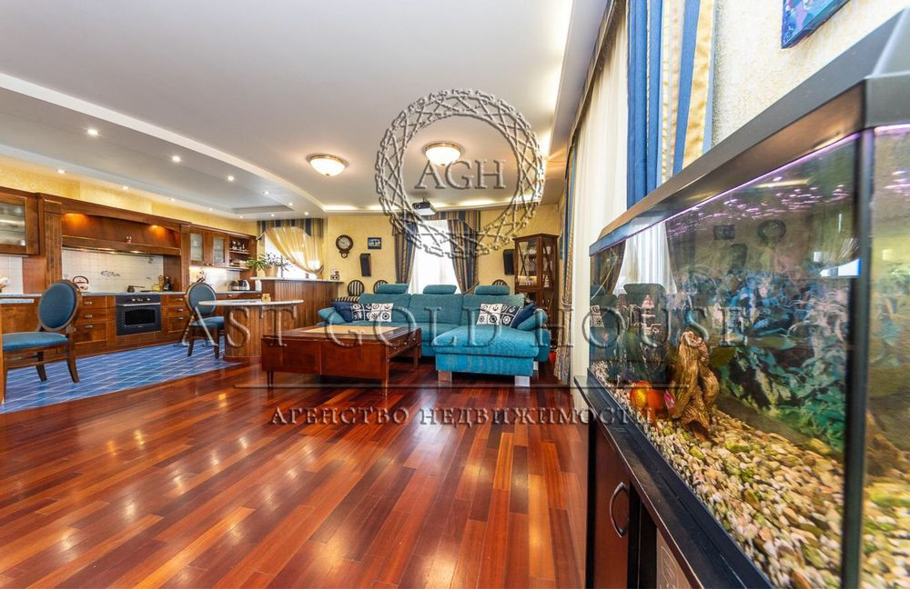 Срочная продажа в соломенском районе 3-х комнатная Голего ( Кумача) 5 Киев - изображение 4