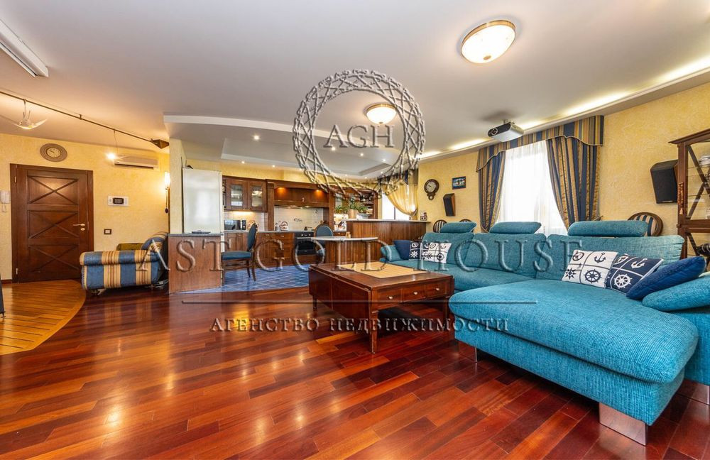 Срочная продажа в соломенском районе 3-х комнатная Голего ( Кумача) 5 Киев - изображение 2