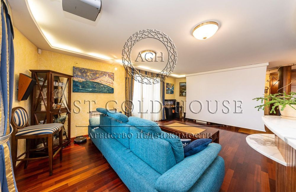 Срочная продажа в соломенском районе 3-х комнатная Голего ( Кумача) 5 Киев - изображение 6