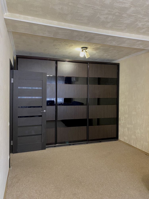 Продам 1к квартиру рынок ХТЗ проспект Индустриальный Харків - зображення 2