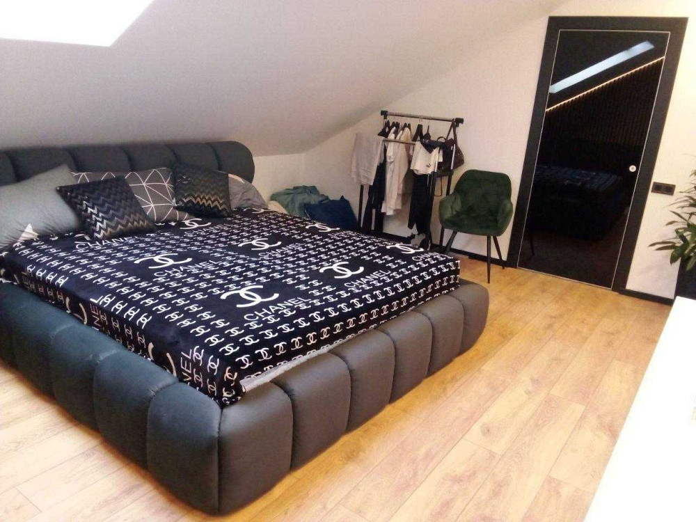 Срочно продам шикарную 3-к квартиру 95м2  Буковая. 1 А, Алексеевка Харків - зображення 8