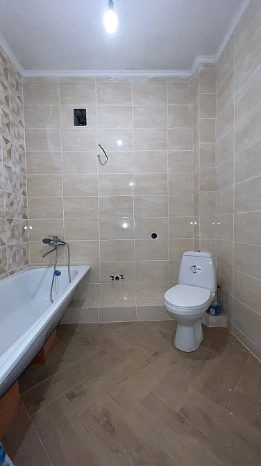 ГОТОВА ДО БРОНЮВАННЯ 1К 40,78м2 оформлення 2% Софиевская Борщаговка - изображение 6