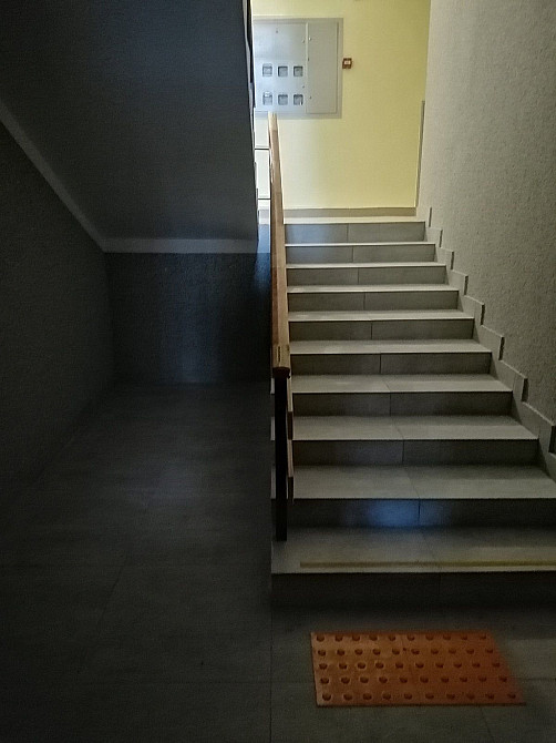 ГОТОВА ДО БРОНЮВАННЯ 1К 40,78м2 оформлення 2% Софиевская Борщаговка - изображение 8