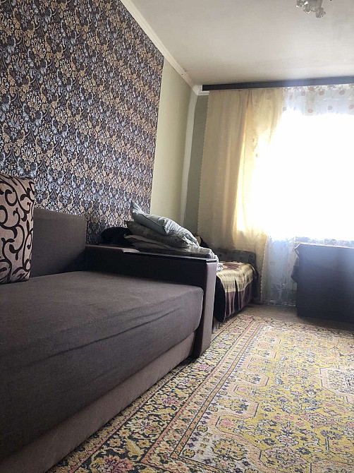 Продам 3х кімнатну квартиру з автономним опаленням в Калинівці. Подо-Калиновка - изображение 2