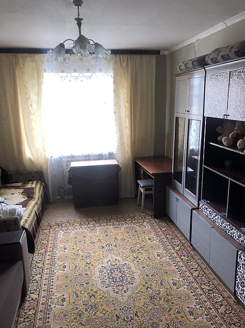 Продам 3х кімнатну квартиру з автономним опаленням в Калинівці. Подо-Калиновка - изображение 3