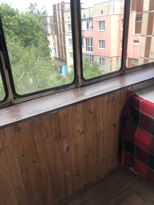 Продам 3х кімнатну квартиру з автономним опаленням в Калинівці. Подо-Калиновка - изображение 5