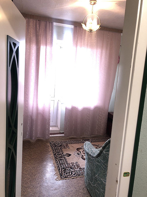 Продам 3х кімнатну квартиру з автономним опаленням в Калинівці. Подо-Калиновка - изображение 4