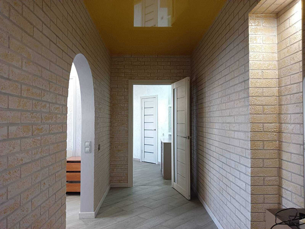 LS-14 В продаже 2-ком квартира Алексеевка, новострой 2017г метро 2 мин Харків - зображення 3