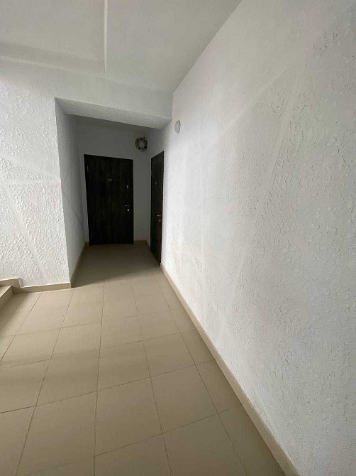 Продається велика 2-х кімнатна квартира кухня-студія в ЖК Княгинин. Ивано-Франковск - изображение 7