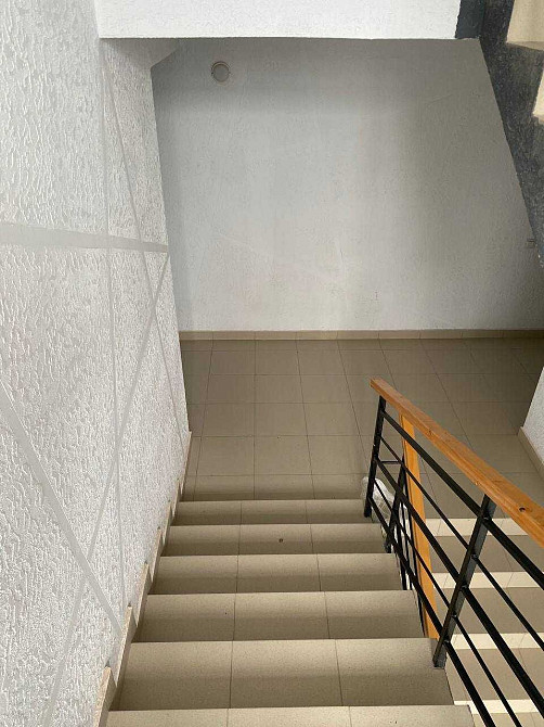 Продається велика 2-х кімнатна квартира кухня-студія в ЖК Княгинин. Ивано-Франковск - изображение 6