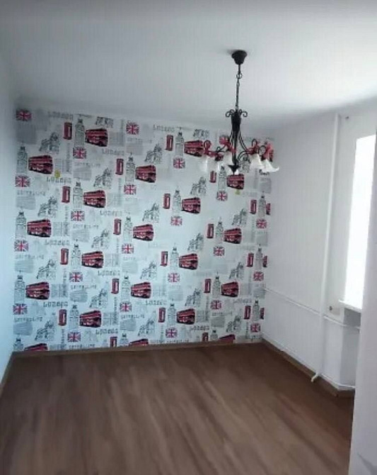 В продаже 3-х комнатную квартиру на Французском б-ре. с видом на море Одесса - изображение 5