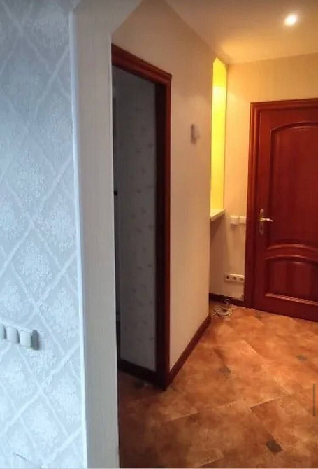 В продаже 3-х комнатную квартиру на Французском б-ре. с видом на море Одесса - изображение 7