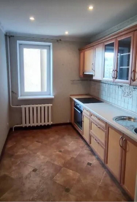 В продаже 3-х комнатную квартиру на Французском б-ре. с видом на море Одесса - изображение 3