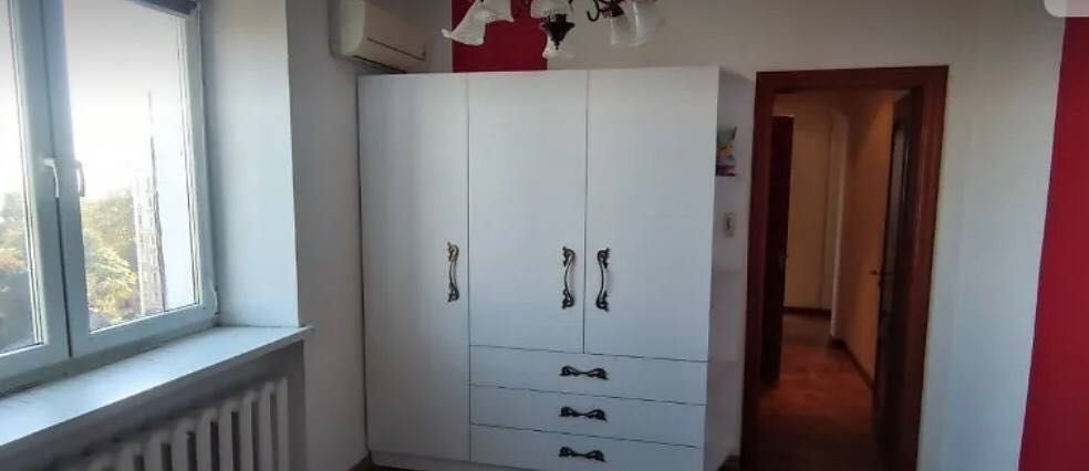 В продаже 3-х комнатную квартиру на Французском б-ре. с видом на море Одесса - изображение 4